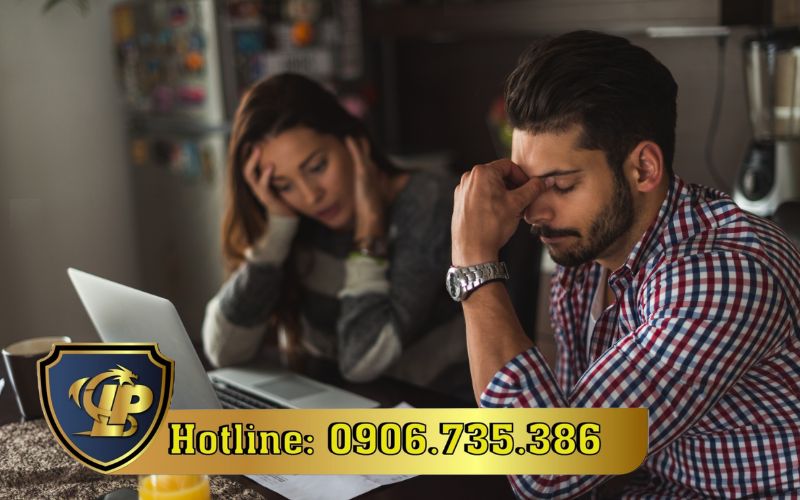 Effective debt collection methods for businesses