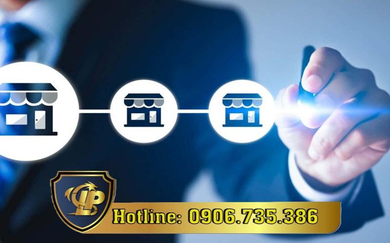 Franchise procedures