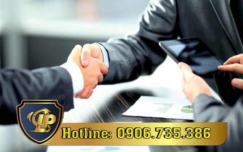 Franchise registration consulting