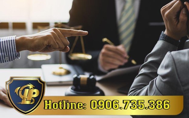 Hòa giải tranh chấp thương mại quốc tế
