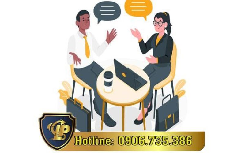 Lưu ý khi đàm phán điều khoản hợp đồng