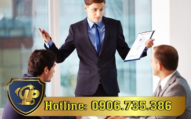 Lưu ý khi giải quyết tranh chấp quốc tế