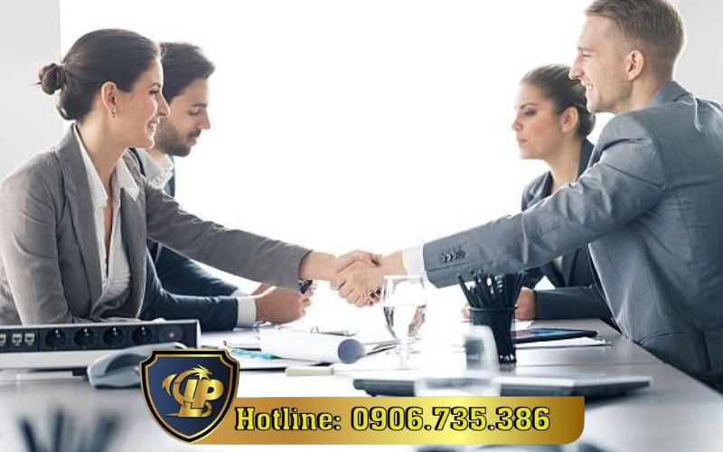 Những lợi ích sáp nhập ngang mang lại