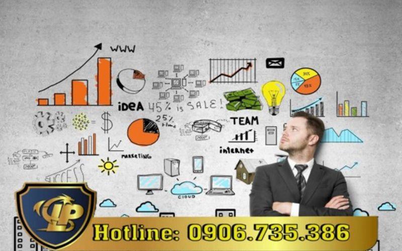 Prescribed investment methods