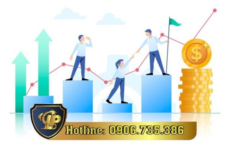 Quá trình rút vốn khỏi doanh nghiệp