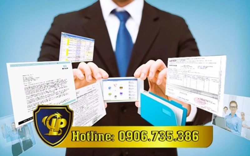 Quản trị rủi ro hiệu quả