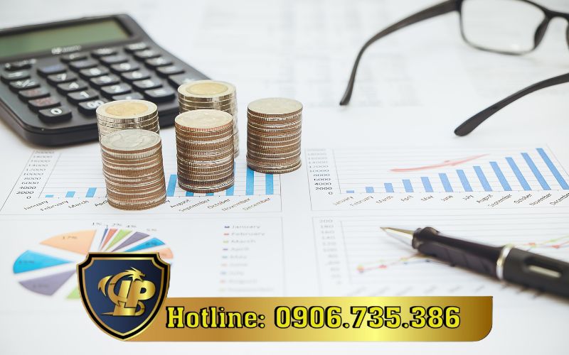 Quy trình thực hiện thẩm định tài chính hiệu quả