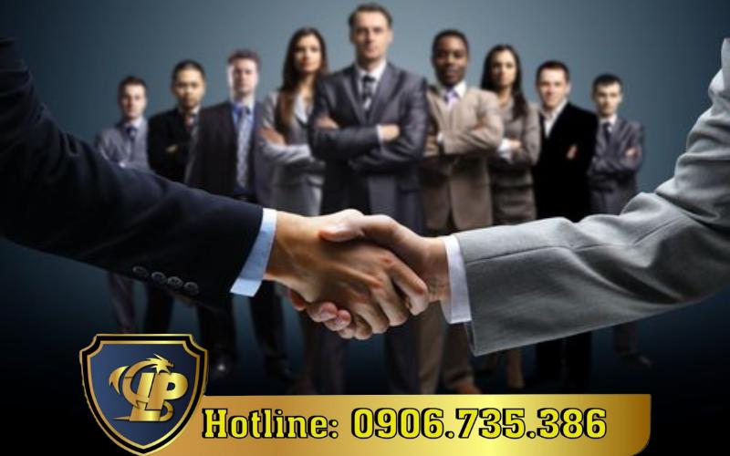 Startup Business Idea Development Services