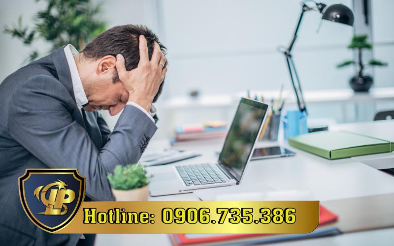 Thách thức khi thực hiện chuyển trụ sở chi nhánh khác tỉnh