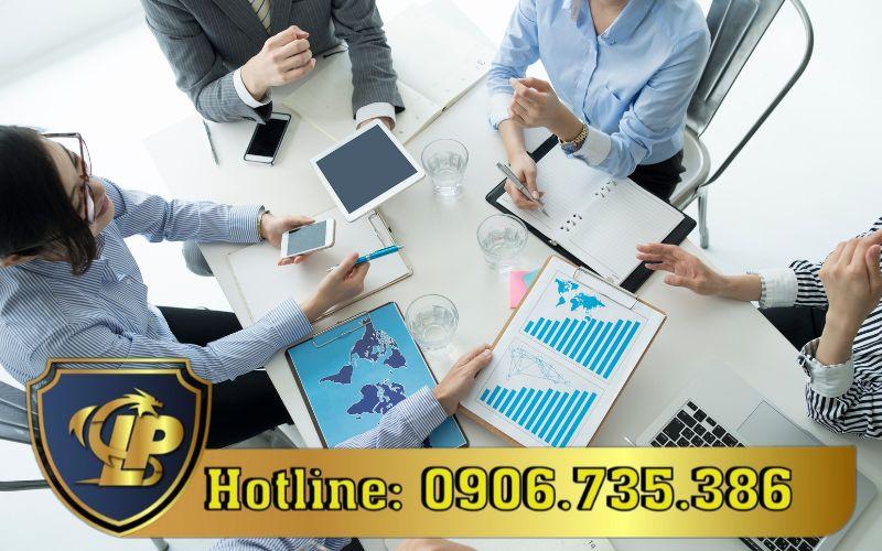 Thủ tục thay đổi địa chỉ trụ sở chính doanh nghiệp tư nhân