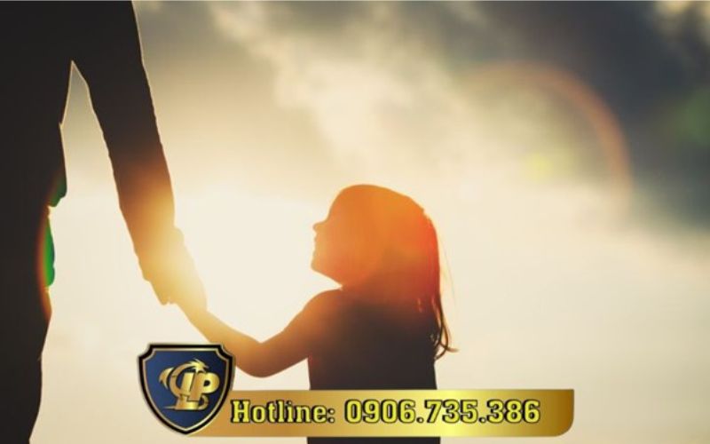 Trình tự, thủ tục nhận con nuôi