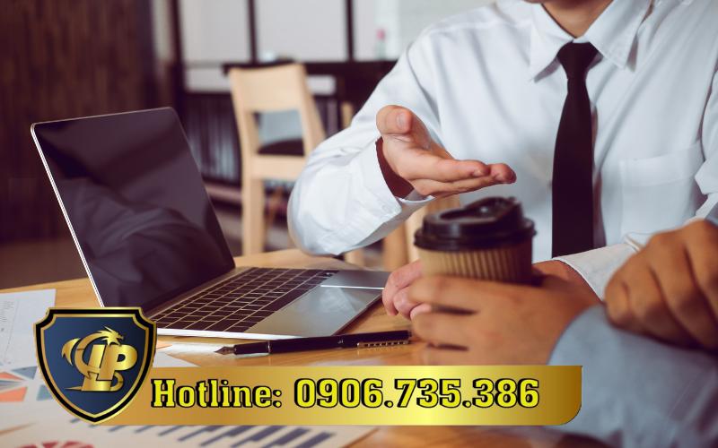 Trường hợp chuyển trụ sở chi nhánh khác tỉnh công ty TNHH