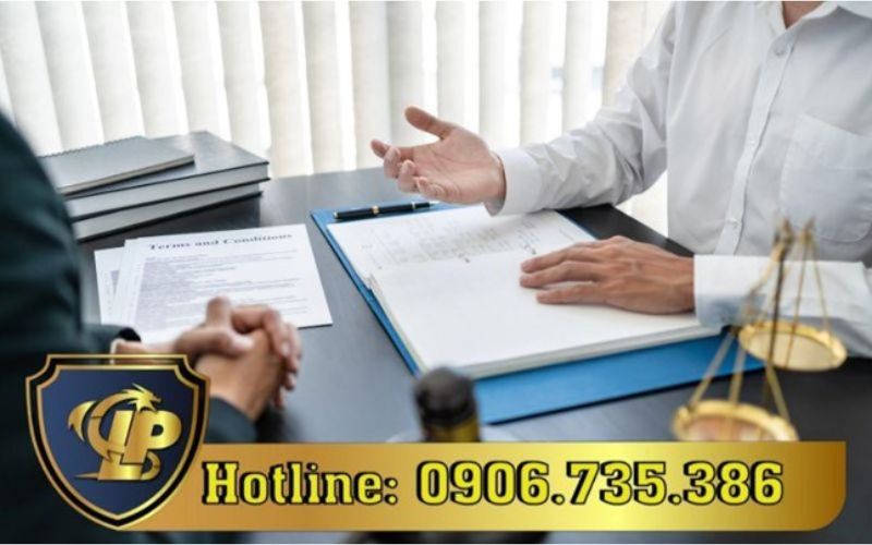 Trường hợp đơn phương chấm dứt hợp đồng lao động