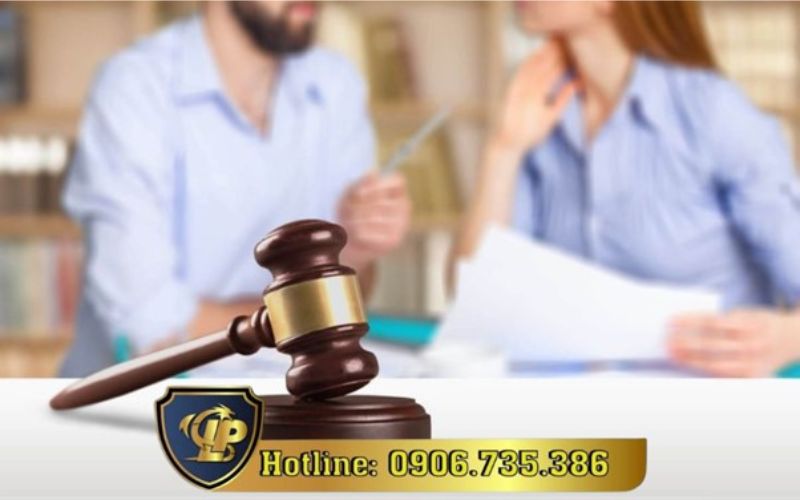 Tư vấn các vấn đề về nhận con nuôi trong nước
