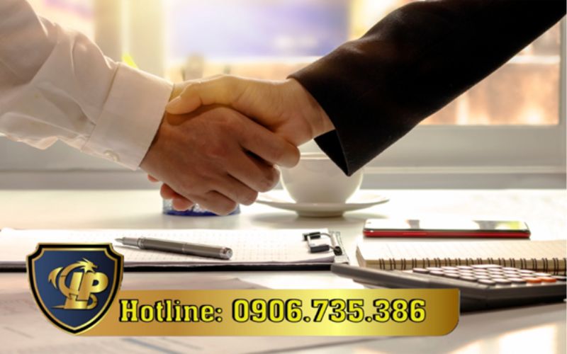 Tư vấn cách thức quản lý hợp đồng cho doanh nghiệp