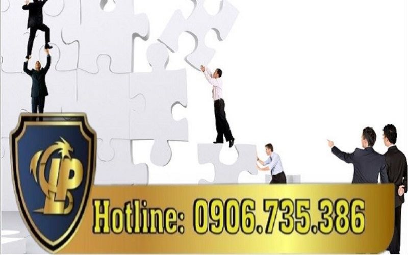 Tư vấn chức năng hội đồng quản trị trong doanh nghiệp