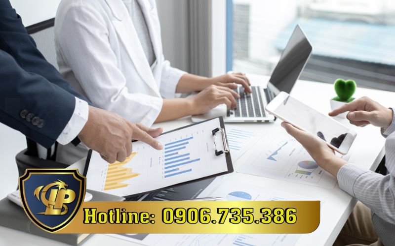 Tư vấn chuyển văn phòng đại diện cùng tỉnh công ty hợp danh