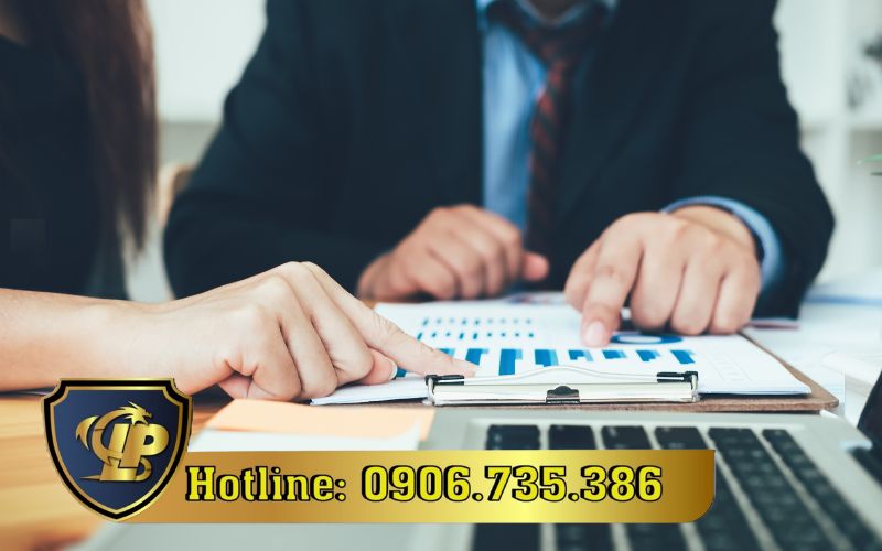 Tư vấn đăng ký bảo hộ sáng chế cho doanh nghiệp