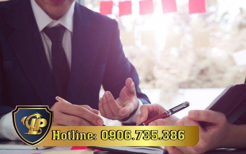 Tư vấn đăng ký thay đổi vốn điều lệ công ty TNHH
