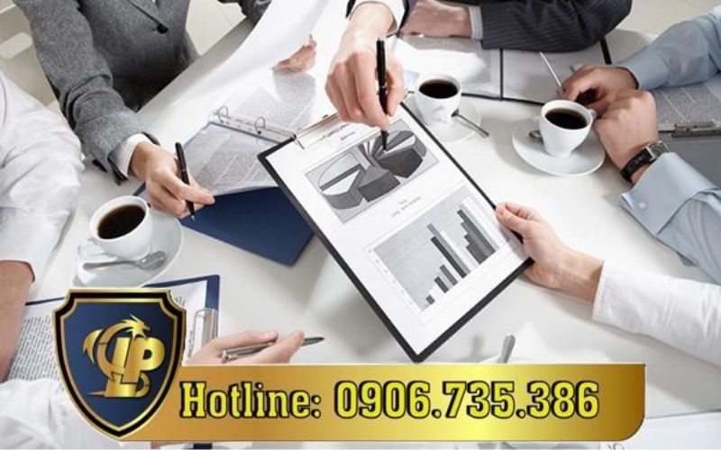 Tư vấn định giá thương hiệu