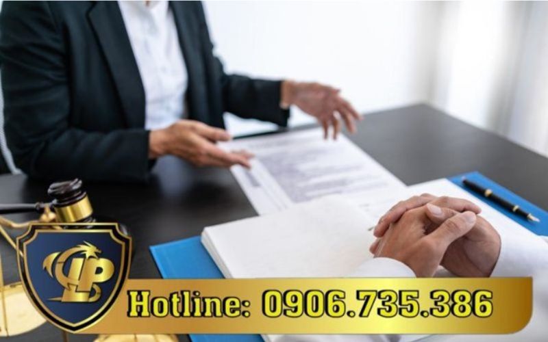 Tư vấn giải quyết tranh chấp lao động
