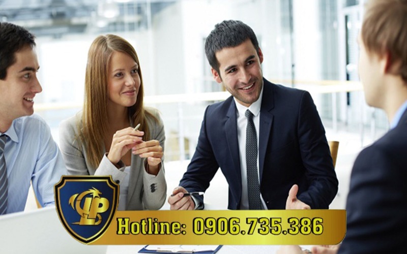 Tư vấn giảm vốn điều lệ trong công ty cổ phần