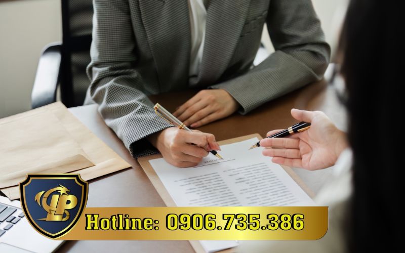 Tư vấn hưởng bảo hiểm xã hội một lần