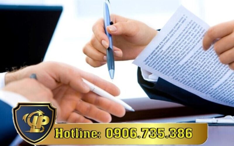 Tư vấn thành lập công ty cổ phần