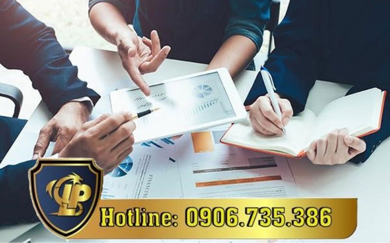 Tư vấn xây dựng quy trình kiểm tra tuân thủ nội bộ