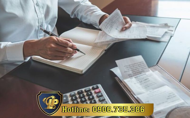 Xây dựng chiến lược thu hồi nợ