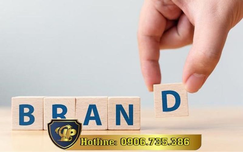 Yếu tố ảnh hưởng đến định giá thương hiệu