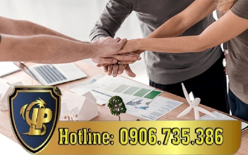 Duy trì đạo đức kinh doanh trong doanh nghiệp