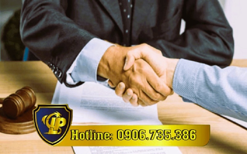 Giao kết hợp đồng lao động đúng chuẩn