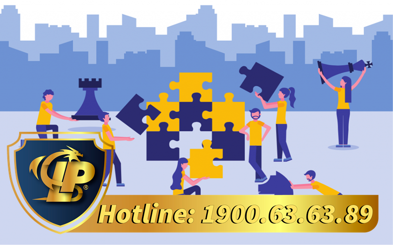 Giải quyết tranh chấp hợp đồng lao động