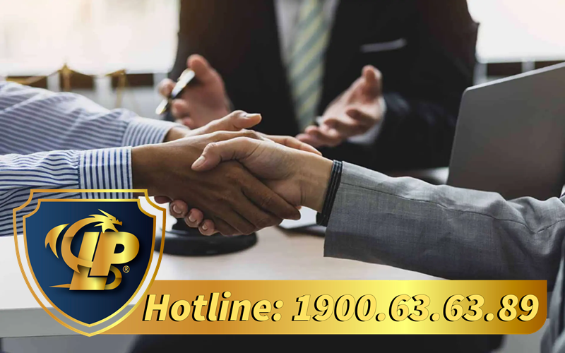 Các trường hợp hòa giải thương mại