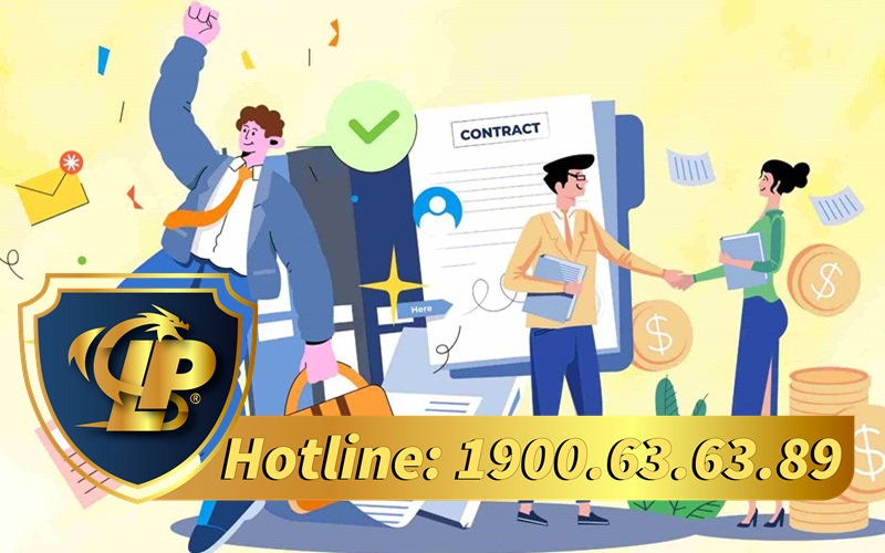Tư vấn giải quyết tranh chấp hợp đồng lao động