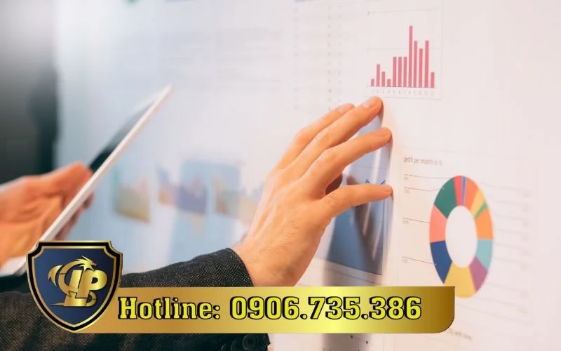 Quyền và nghĩa vụ của chủ sở hữu vốn góp