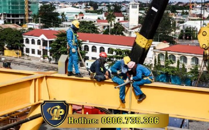 Quyền và trách nhiệm của tổ chức công đoàn