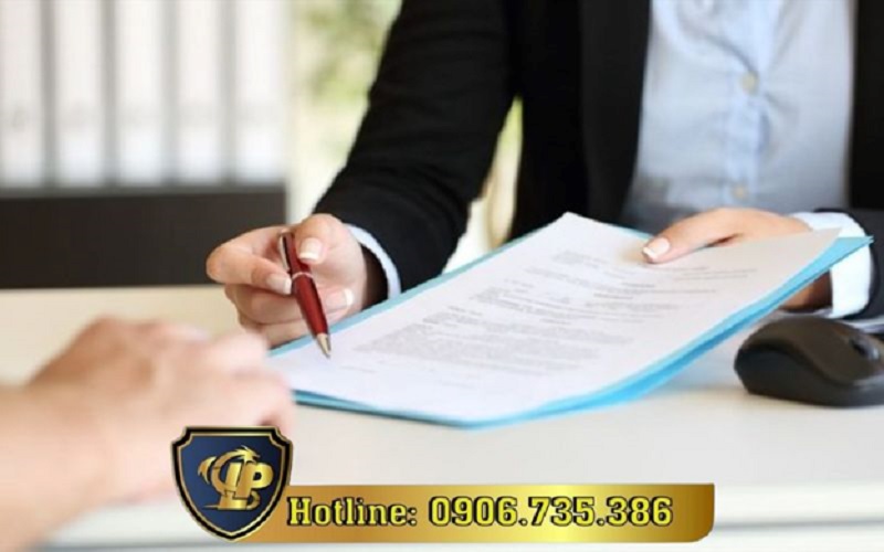 Tư vấn an toàn lao động trong doanh nghiệp