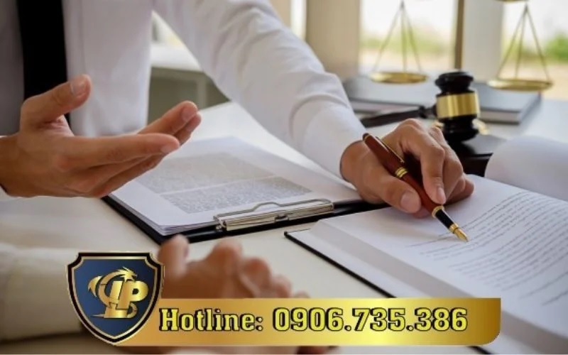 Tư vấn chấm dứt hoạt động địa điểm kinh doanh