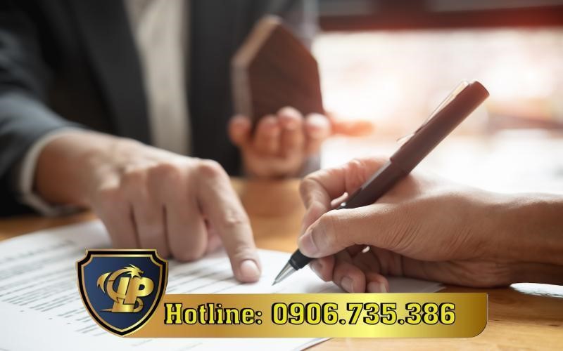 Basic content of information confidentiality agreements between company and employee