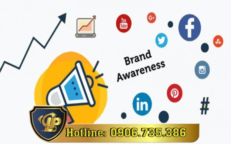  Brand development methods