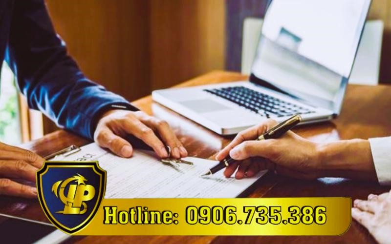 Business Name Change Consulting Services