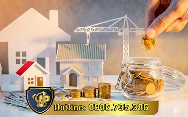 Các bước đưa công trình xây dựng có sẵn vào kinh doanh