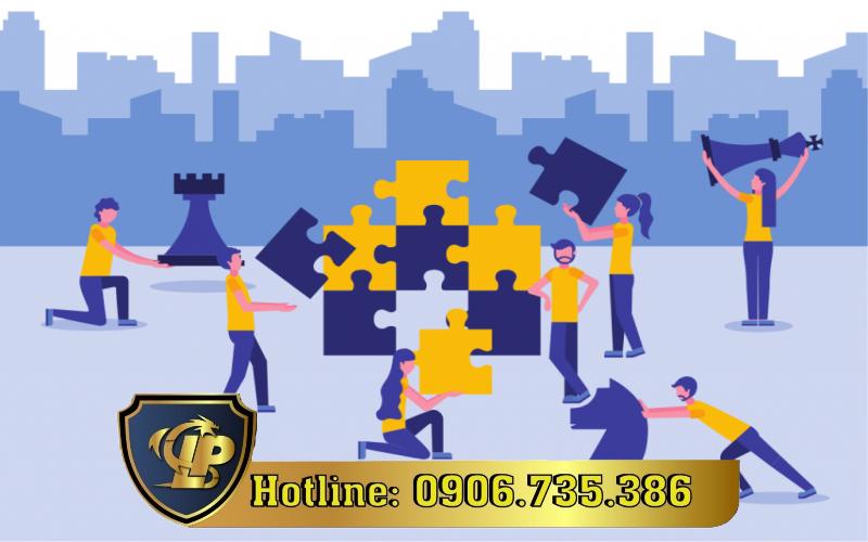 Các bước thu hồi Giấy phép hoạt động cho thuê lại lao động