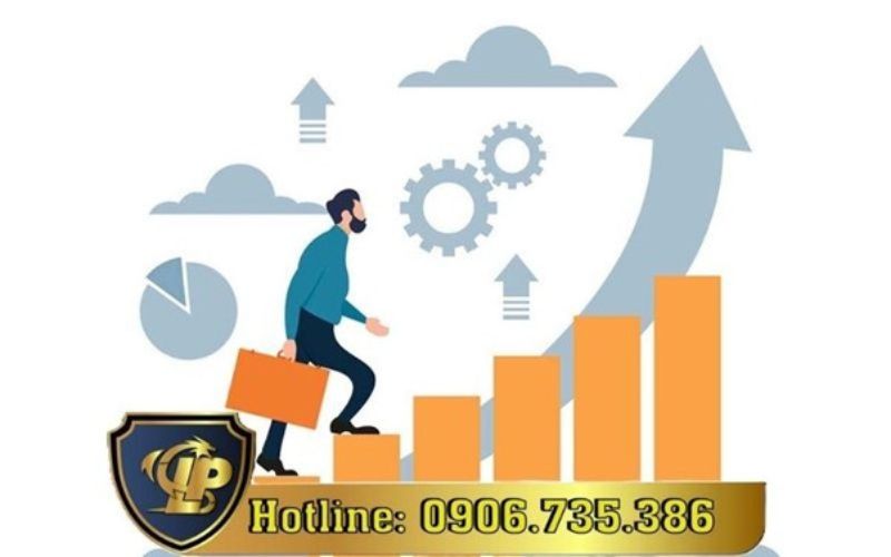 Các bước xây dựng thương hiệu cá nhân