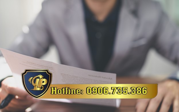 Các giấy tờ cần chuẩn bị thực hiện mở hợp đồng LC