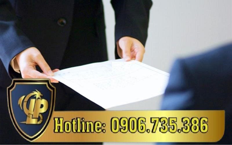 Carry out procedures of moving branch headquarters to another province