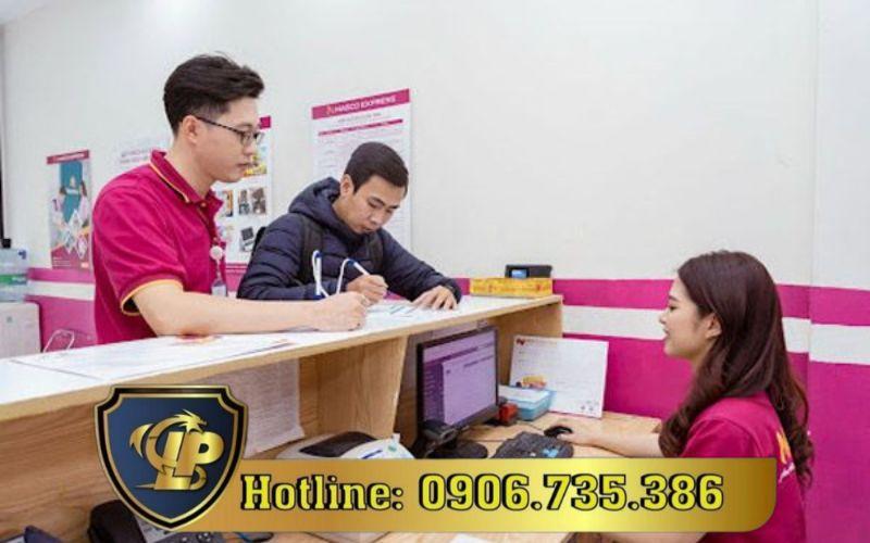 Cơ quan có thẩm quyền cấp giấy phép bưu chính
