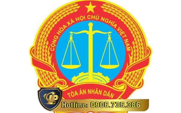 Cơ quan có thẩm quyền giải quyết khởi kiện